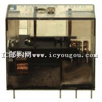 XT424024DƬ