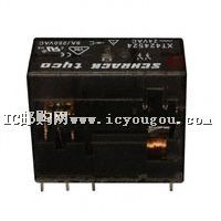 XT424524DƬ