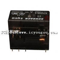 XT424615DƬ