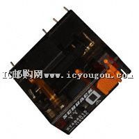 XT424S15DƬ