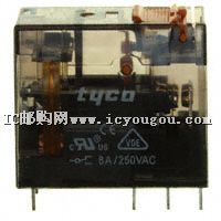 XT484LC4DƬ