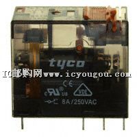 XT484T30DƬ