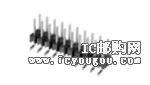 1241050-3DƬ