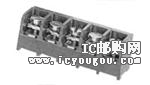 1-1437654-5DƬ