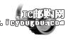 1-1546452-2DƬ