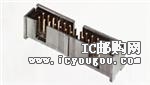 1-1634688-4DƬ