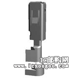 1-1719506-1DƬ