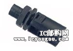 c(din)鿴1740210-7DƬ