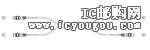 1-1754985-0DƬ