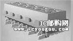 1-188275-2DƬ