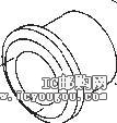 1-380936-0DƬ