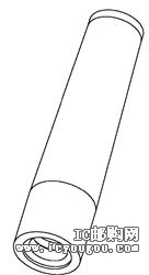 1-501457-1DƬ