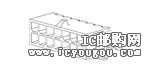 1-794627-0DƬ