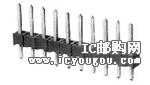 1-826926-6DƬ