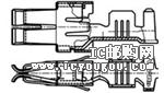 1-964330-1DƬ