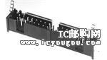 1043134DƬ