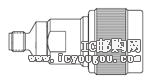 2082-2301-00DƬ