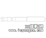 c鿴1055419-1DƬ