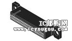 1318577-1DƬ