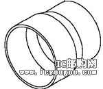 c鿴1324504-8DƬ