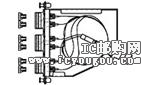 1435180-1DƬ
