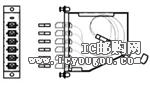 c鿴1435429-2DƬ