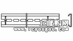 1437382-2DƬ