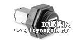 1546414-5DƬ