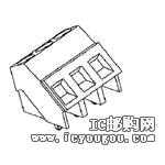 c鿴1546730-8DƬ
