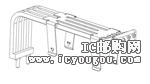 1658862-1DƬ