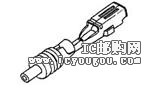 173707-1DƬ