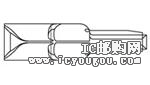 1742254-1DƬ