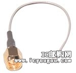 1750110-2DƬ