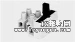 c鿴1776309-2DƬ