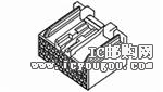 179057-6DƬ