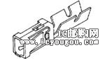 182198-1DƬ