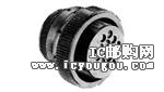 182923-1DƬ