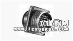 182921-1DƬ