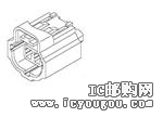 184002-1DƬ