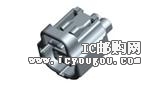 184010-1DƬ
