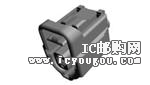 184042-1DƬ