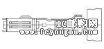 184095-2DƬ