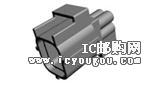 184355-2DƬ