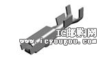 184373-2DƬ