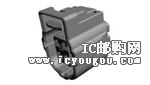 184392-1DƬ
