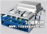 c鿴1932354-1DƬ