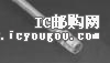 2002-5015-00-DƬ