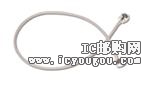 c鿴1750107-4DƬ