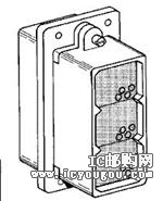c鿴202287-3DƬ