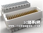 2102080-9DƬ